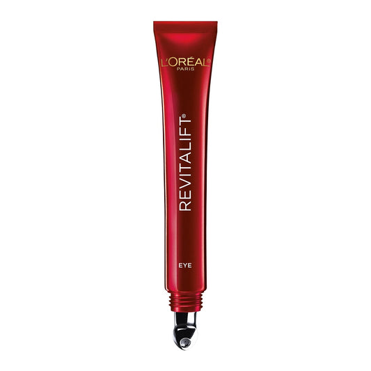 L'Oréal Revitalift Triple Power Power Anti-Aging Eye Cream 15 ml
