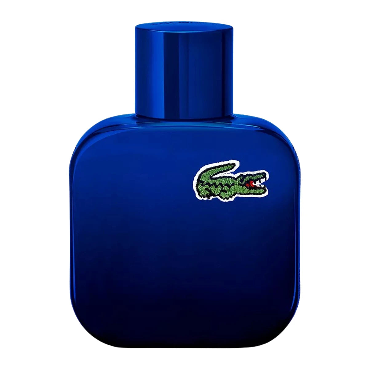 Lacoste Men's Eau de Lacoste L.12.12 Magnetic Pour Lui 1.6 oz