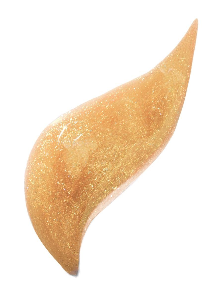 Lanolips Lip Water Liquid Gold