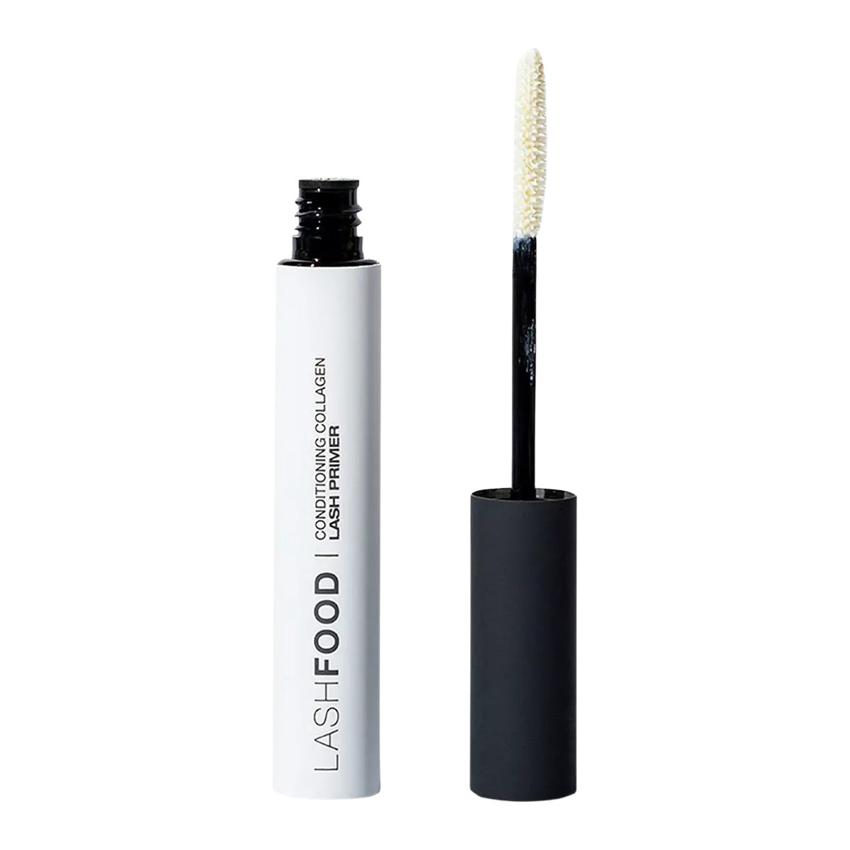 LashFood Conditioning Collagen Lash Primer