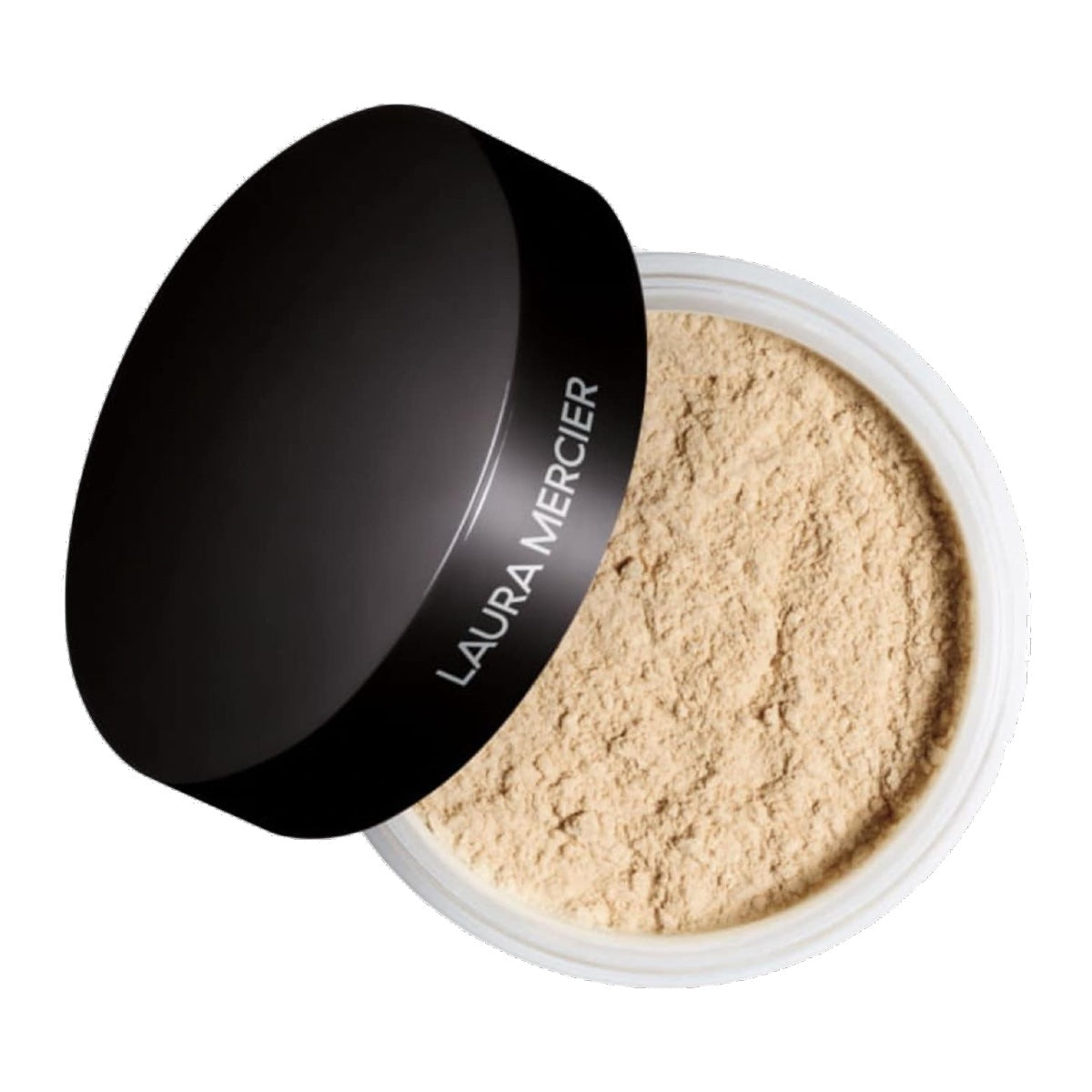 Laura Mercier Translucent Loose Setting Powder 1 oz