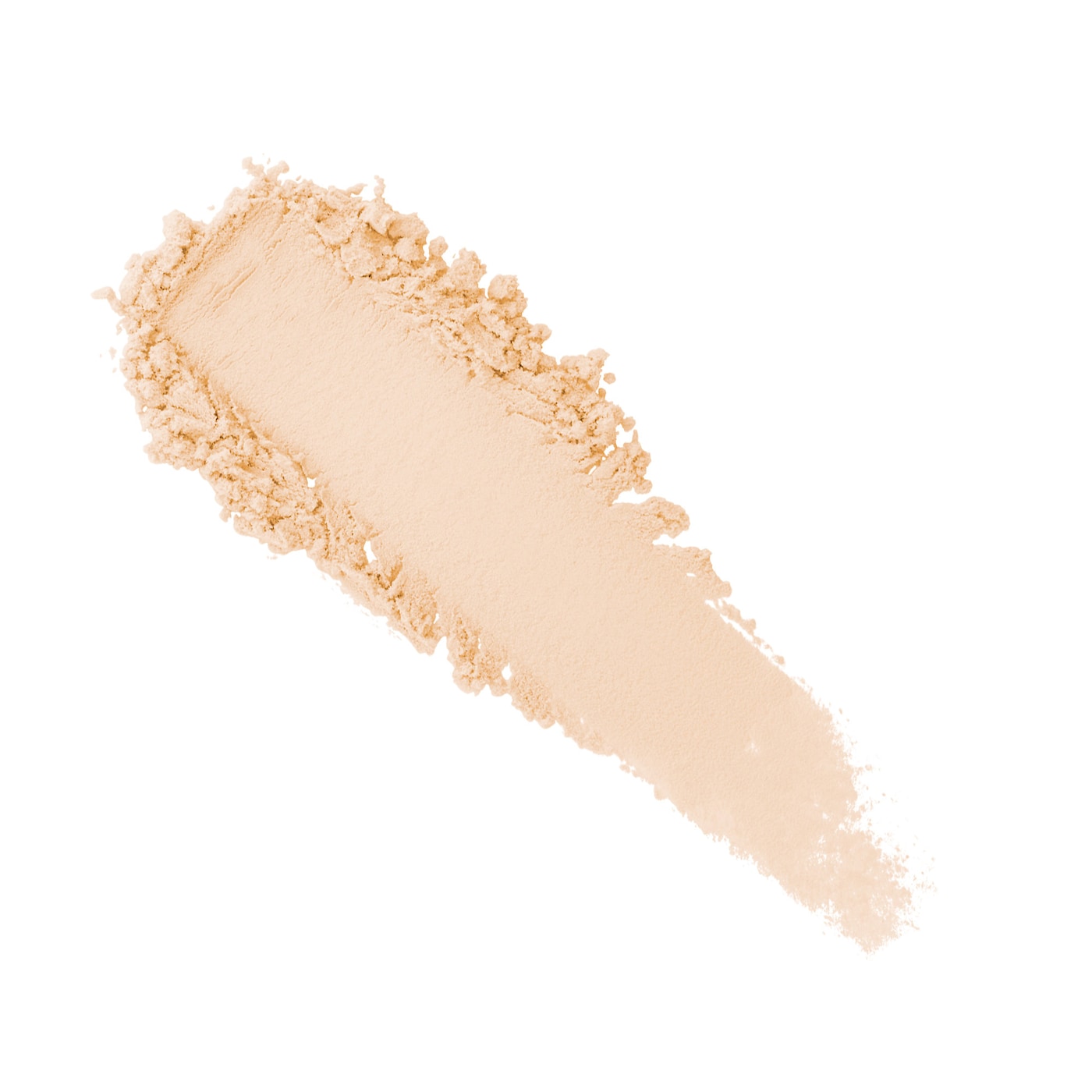 Laura Mercier Translucent Loose Setting Powder 1 oz