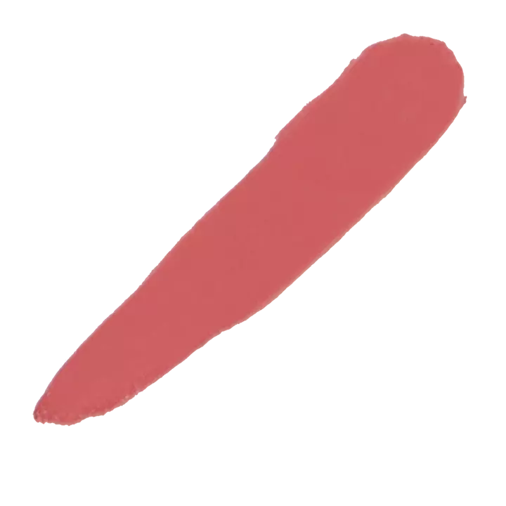 Live Tinted Huestick Multistick | Intent