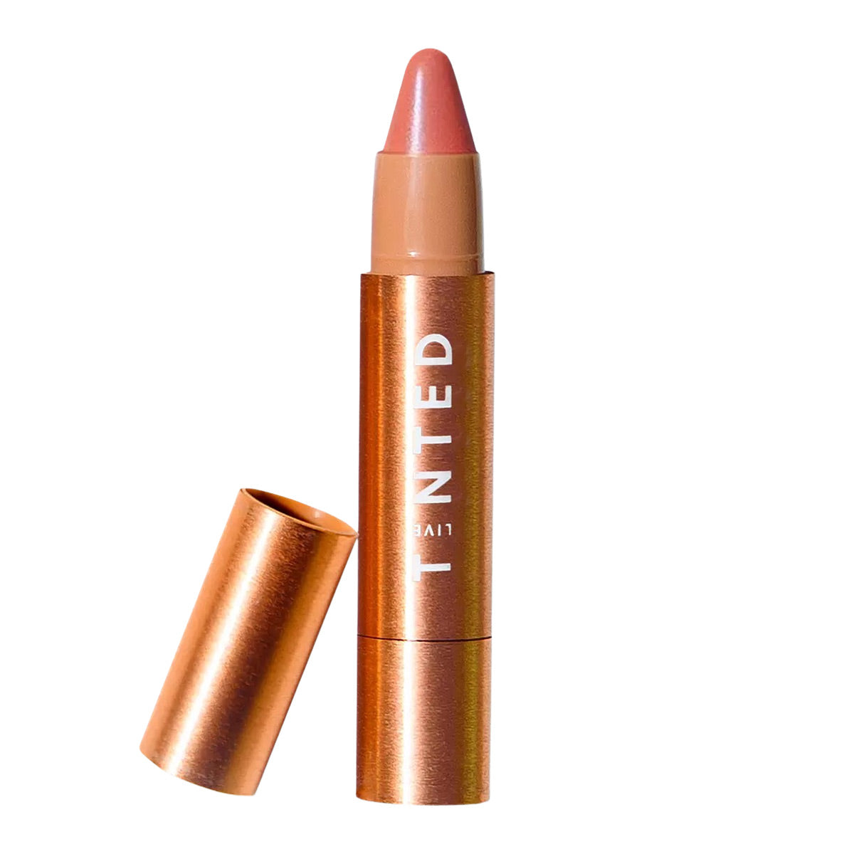 Live Tinted Huestick Multistick | Intent