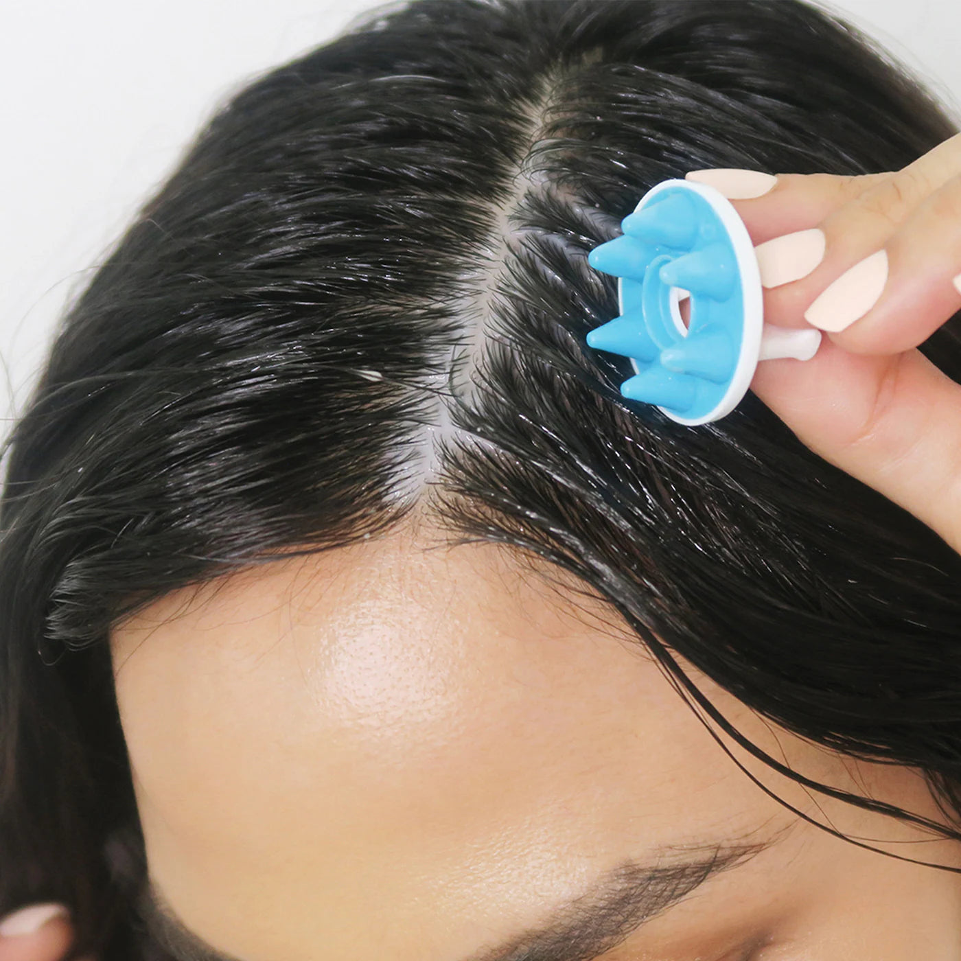 Living Proof Scalp Care Revitalizing Treatment 73 ml