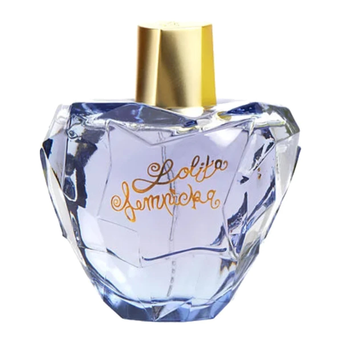 Lolita Lempicka Lolita Lempicka Eau de Parfum 1 oz