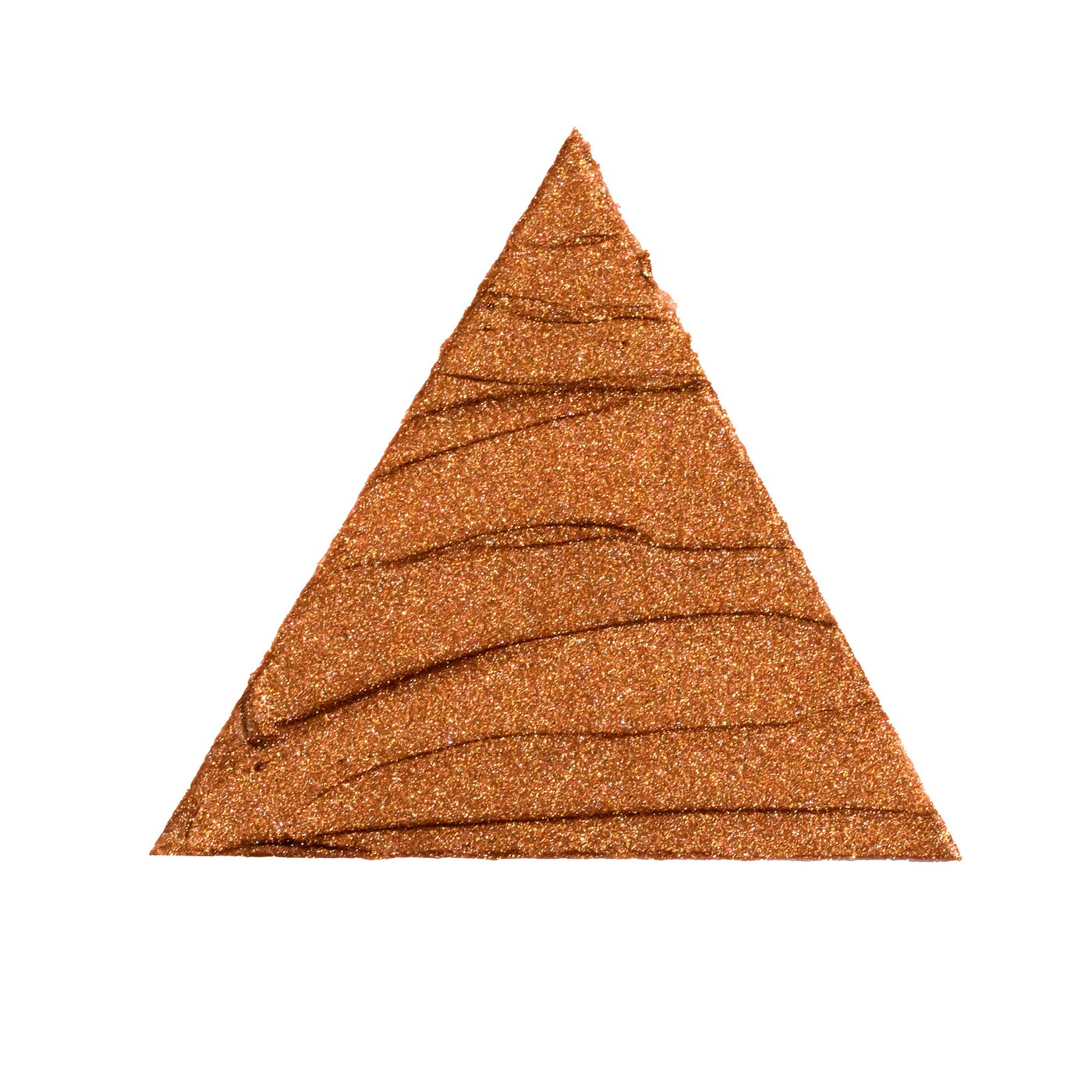LYS Beauty Aim High Multi-Use Liquid Highlighter | Fearless (Bronze)