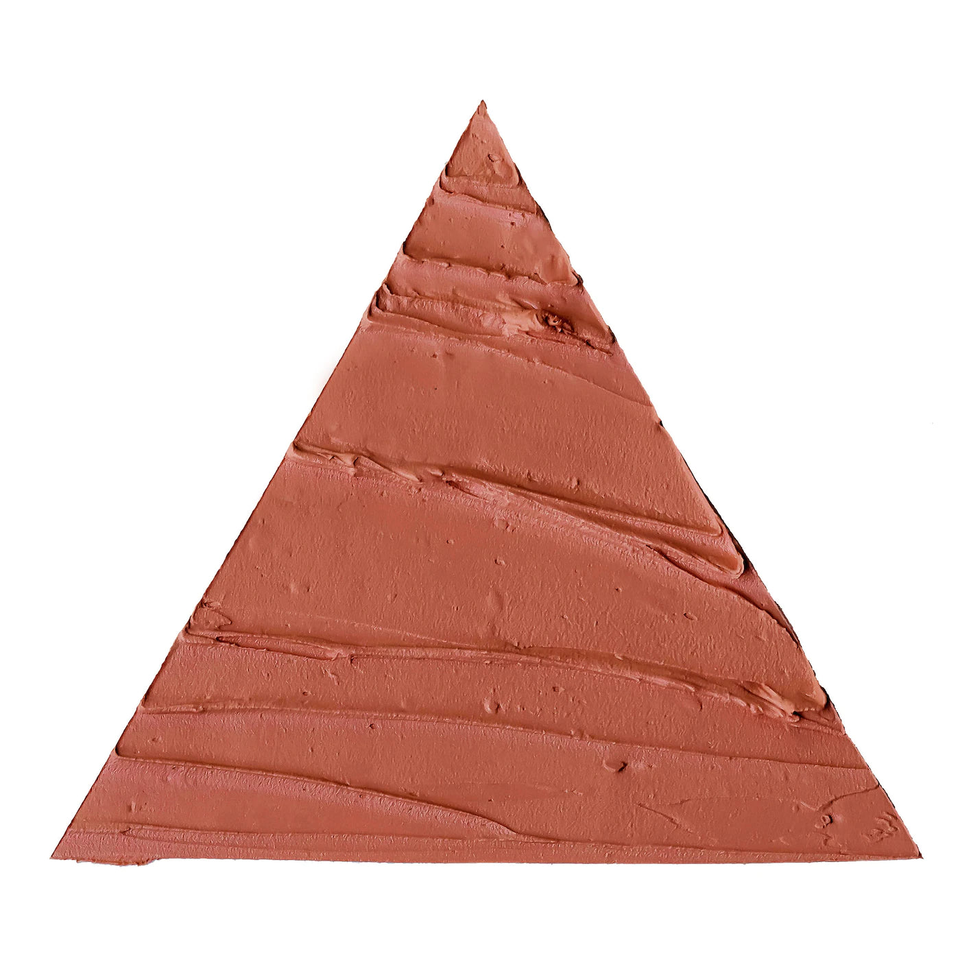 LYS Beauty Higher Standard Satin Matte Cream Blush | Confident