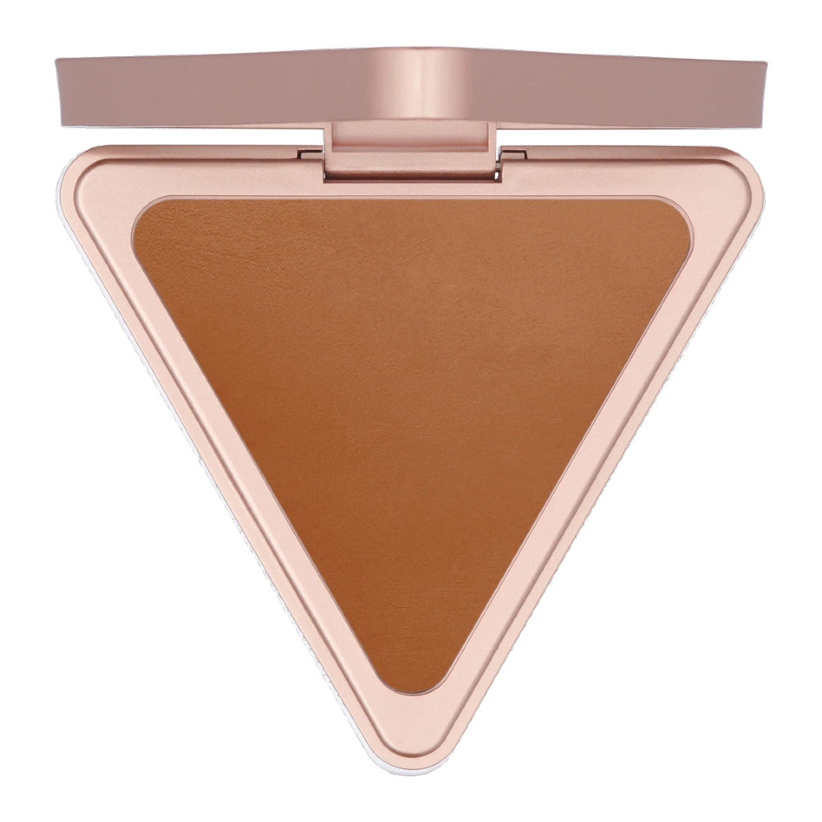 LYS Beauty No Limits Matte Bronzer | Harmony (Medium)