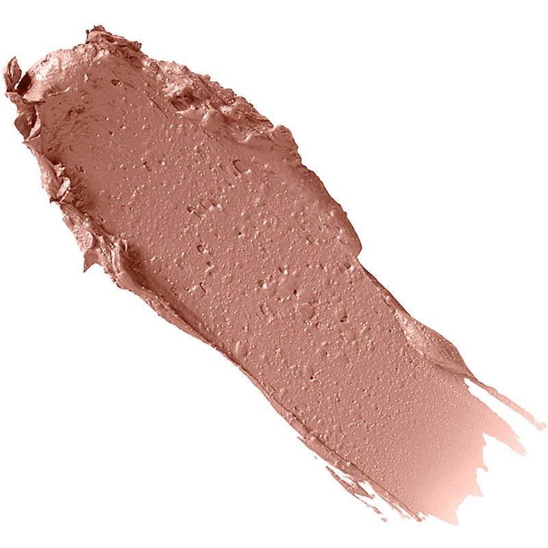 MAC Matte Lipstick | Honeylove