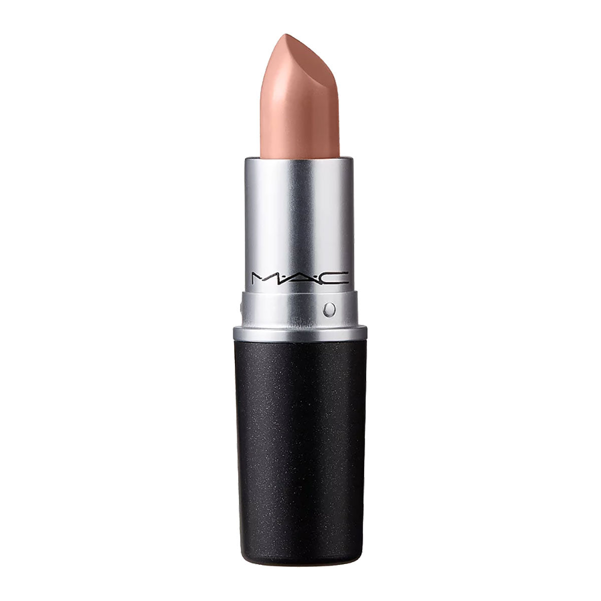 MAC Matte Lipstick | Honeylove