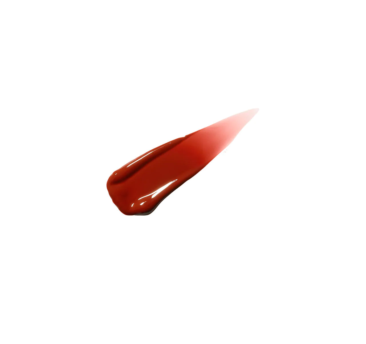 MAC Shot Of Colour Lip Oil | Let's Go Streakin'