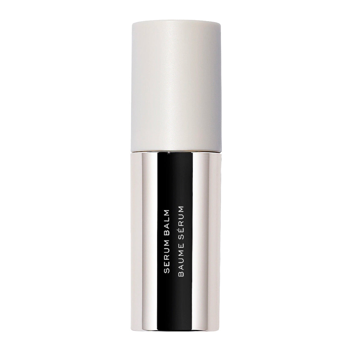 MAKE Beauty Serum Balm | Pink Cerise
