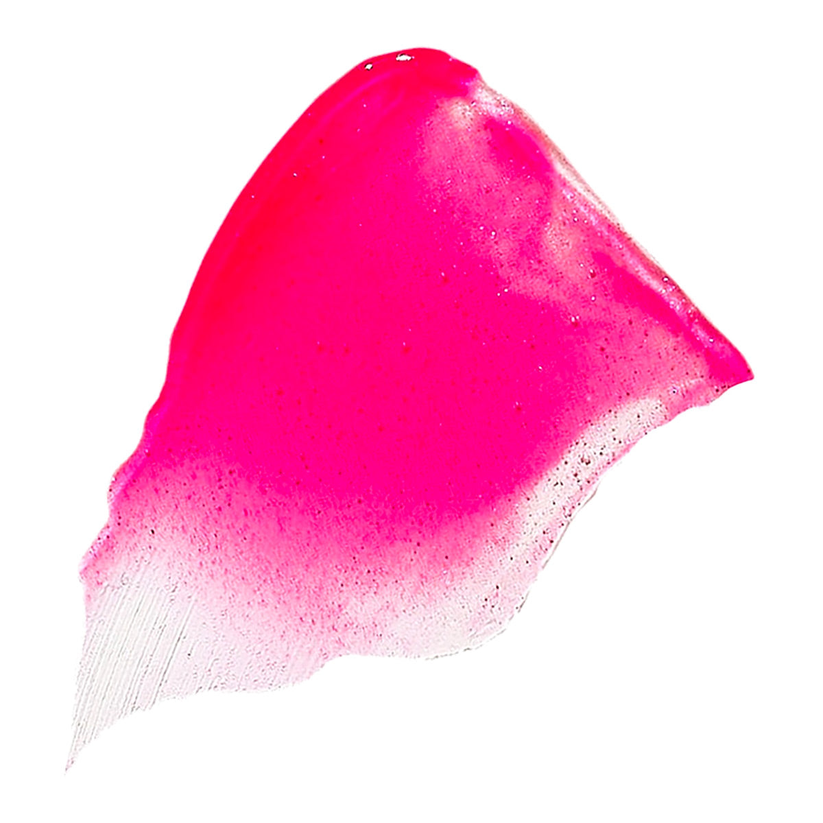 MAKE Beauty Serum Balm | Pink Cerise