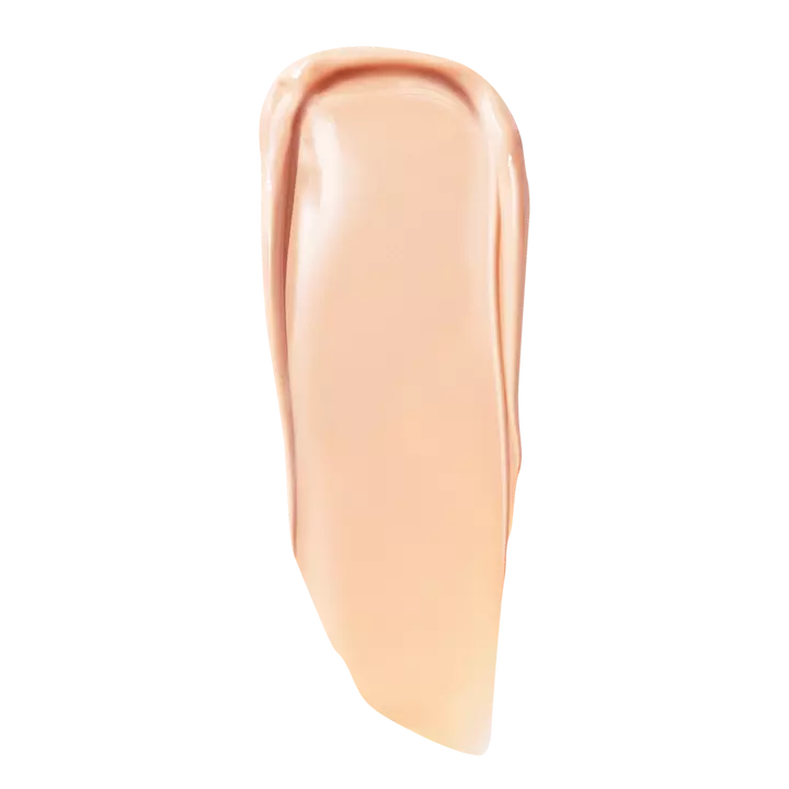 Maybelline Instant Age Rewind® Instant Perfector 4-in-1 Glow Makeup