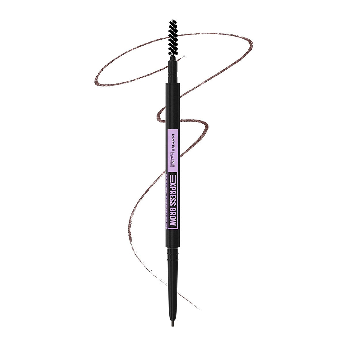 Maybelline Express Brow Ultra Slim Pencil