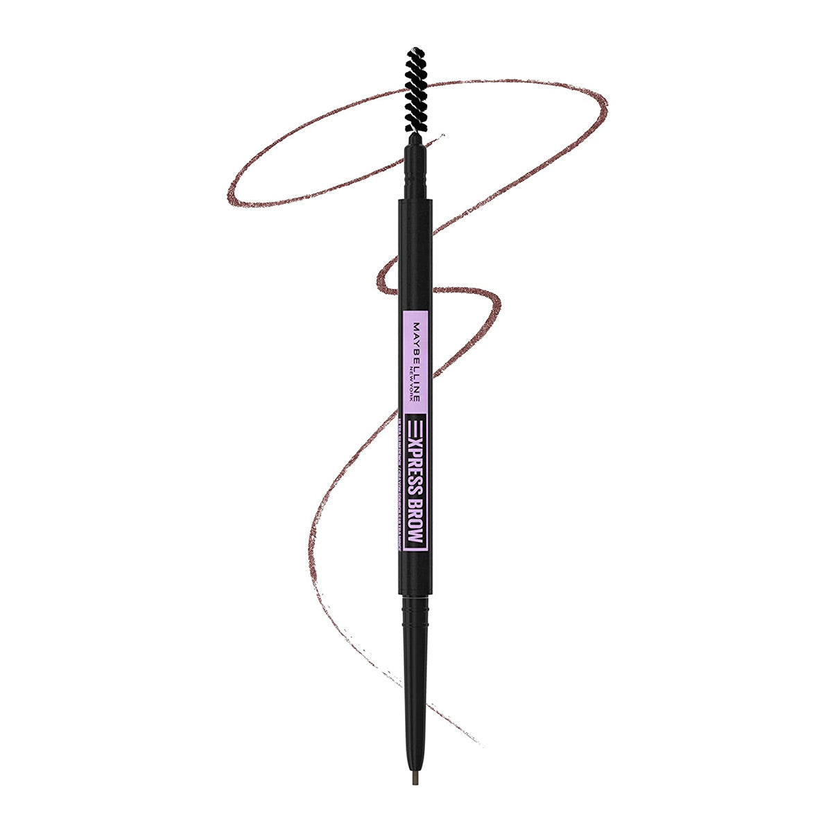 Maybelline Express Brow Ultra Slim Pencil