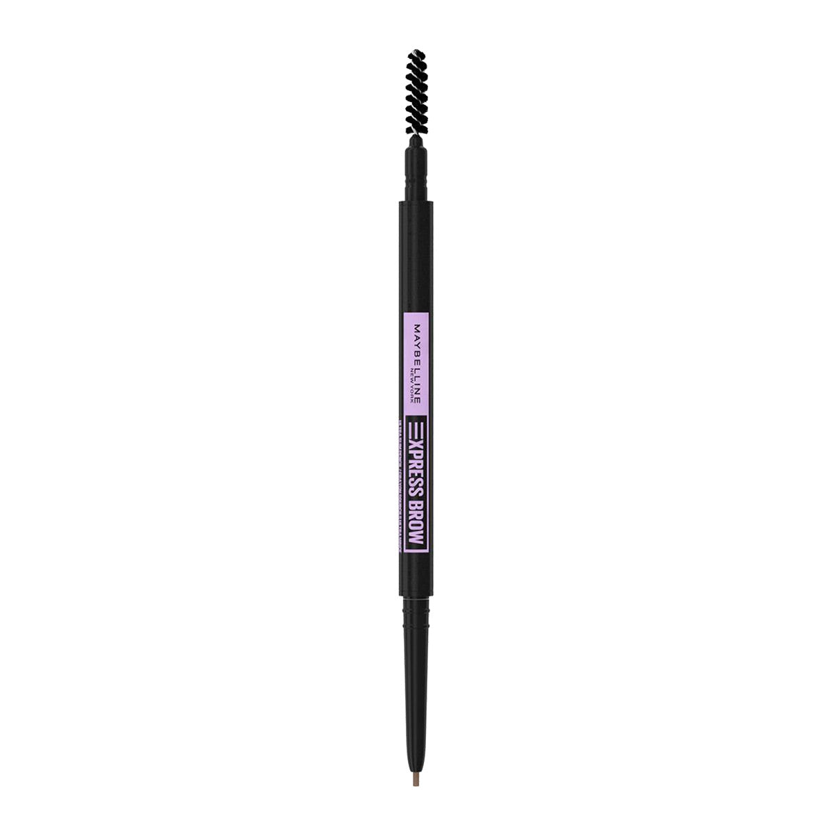 Maybelline Express Brow Ultra Slim Pencil