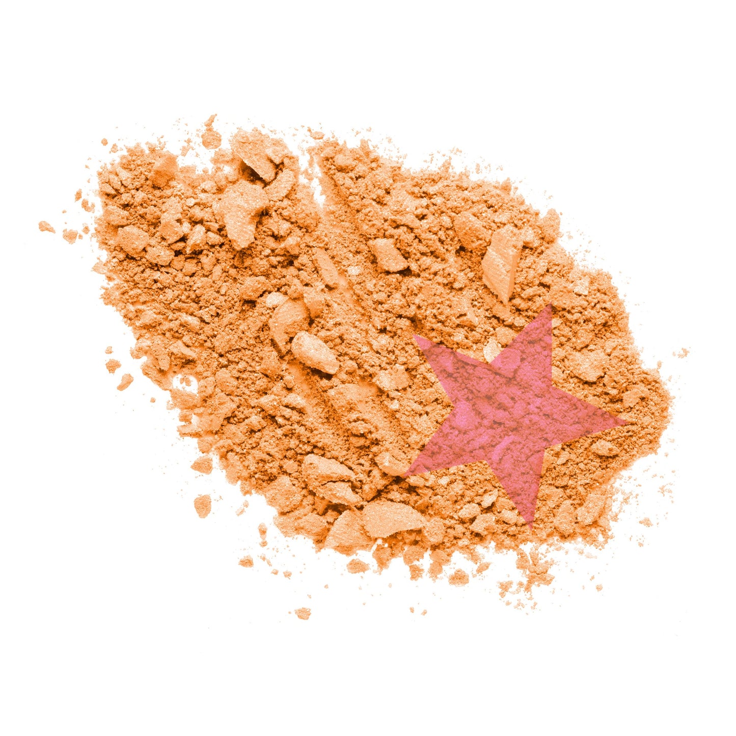 Wet n Wild MegaGlo Highlighting Bronze Bar | Let It Glow