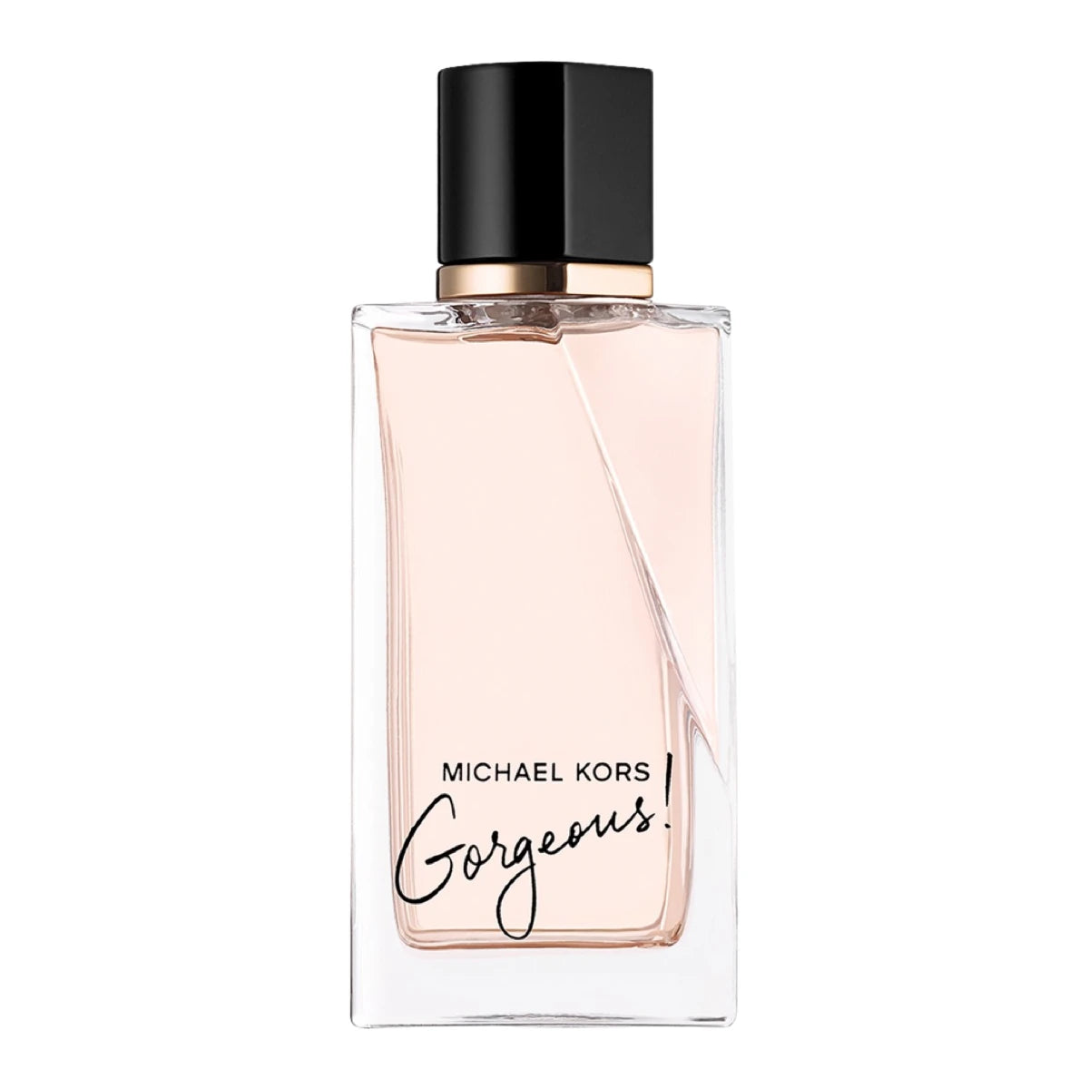 Michael kors paragon discount