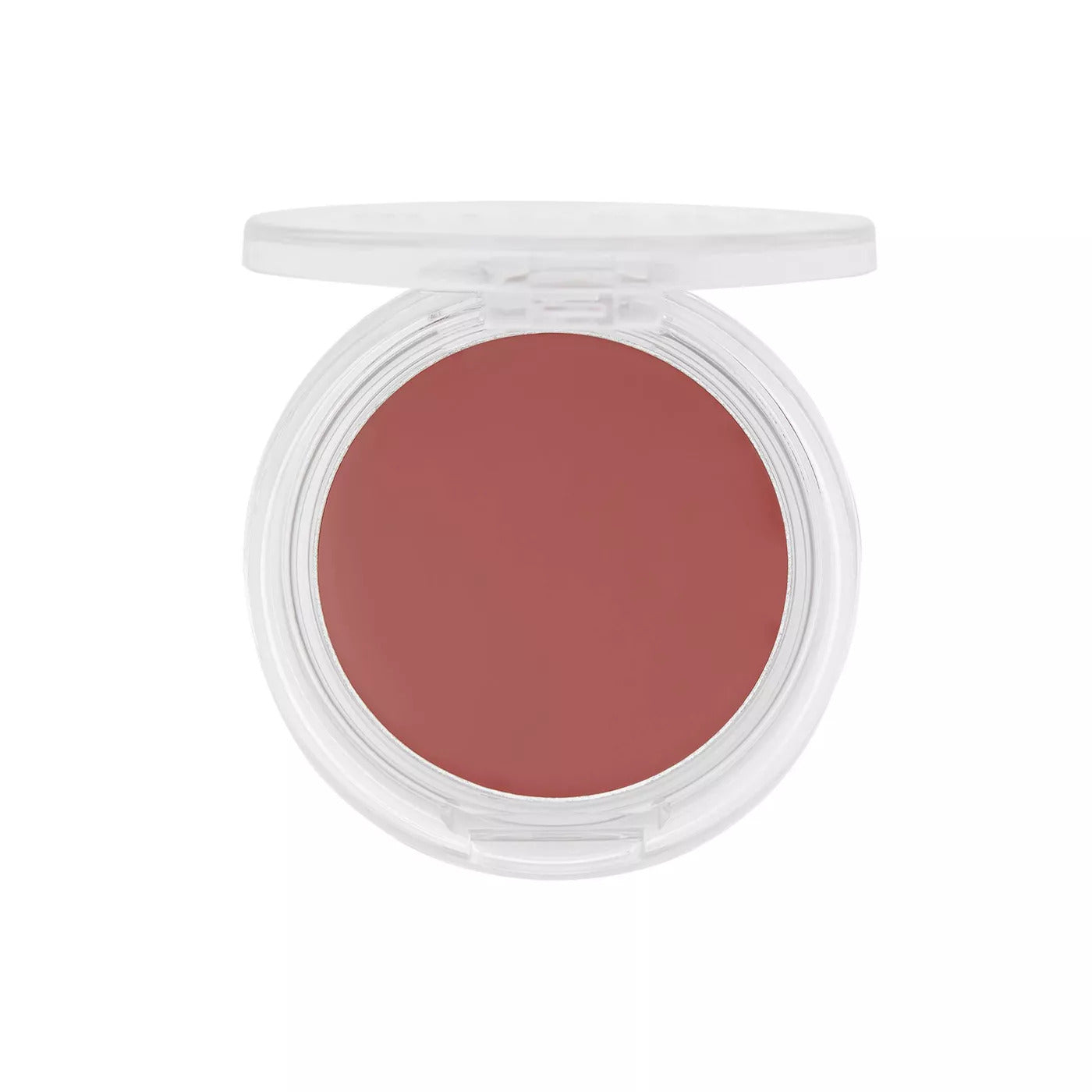 Milani Cheek Kiss Cream Blush | Nude Kiss