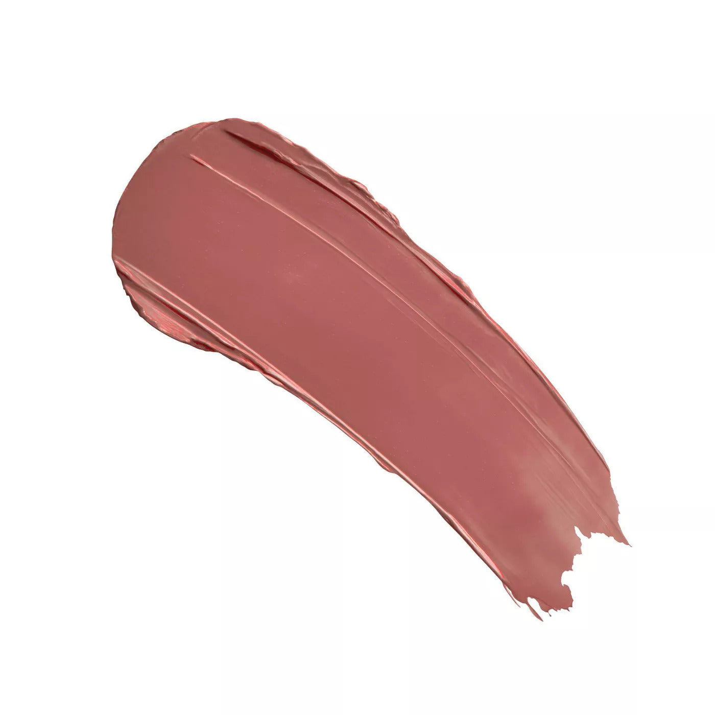 Milani Cheek Kiss Cream Blush | Nude Kiss
