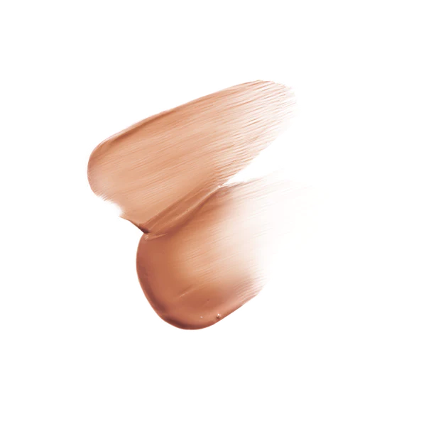 Milani Cheek Kiss Liquid Blush | 110 Nude Flush