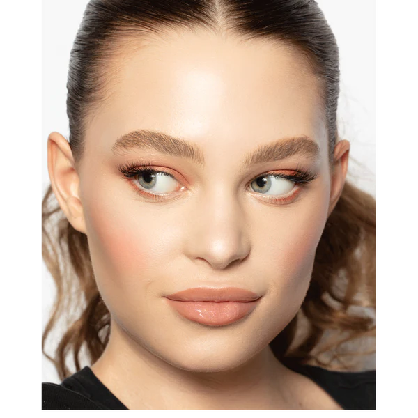 Milani Cheek Kiss Liquid Blush | 110 Nude Flush