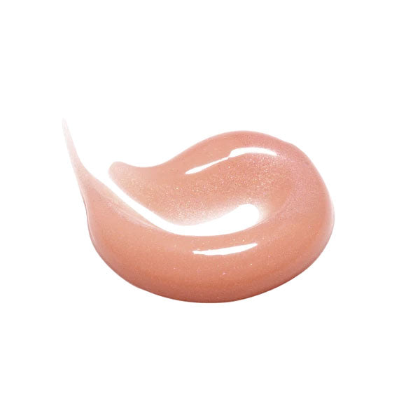 Milani Keep It Full Nourishing Lip Plumper | Champagne