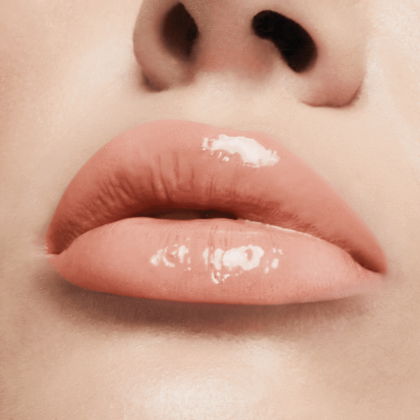 Milani Keep It Full Nourishing Lip Plumper | Champagne