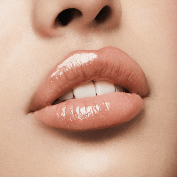 Milani Keep It Full Nourishing Lip Plumper | Champagne