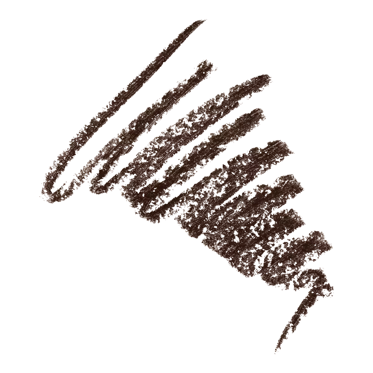 Milani Precision Brow Pencil