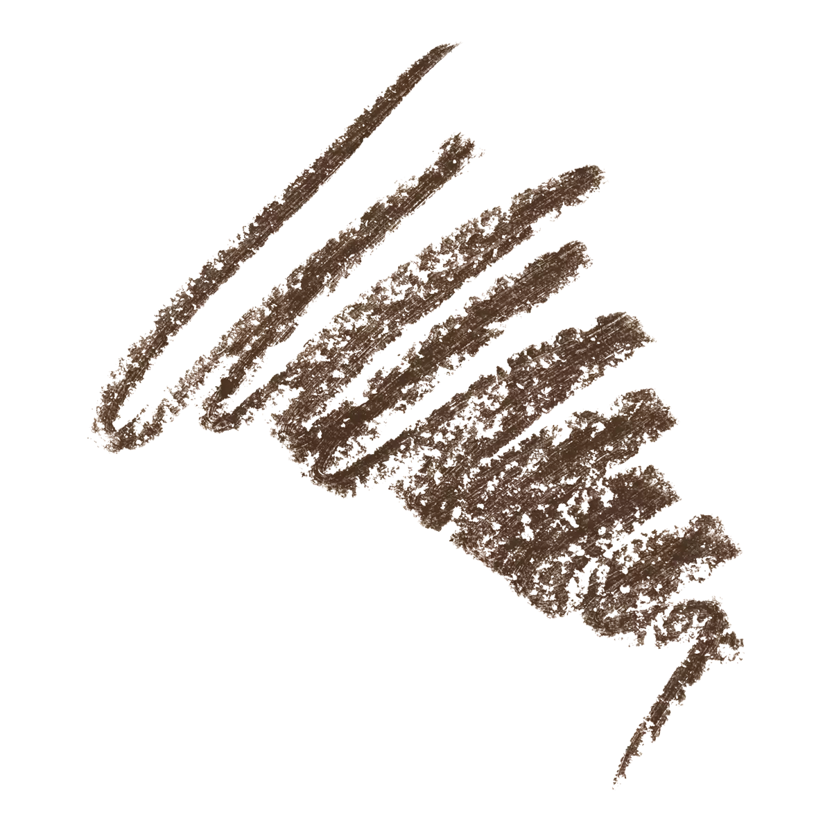Milani Precision Brow Pencil