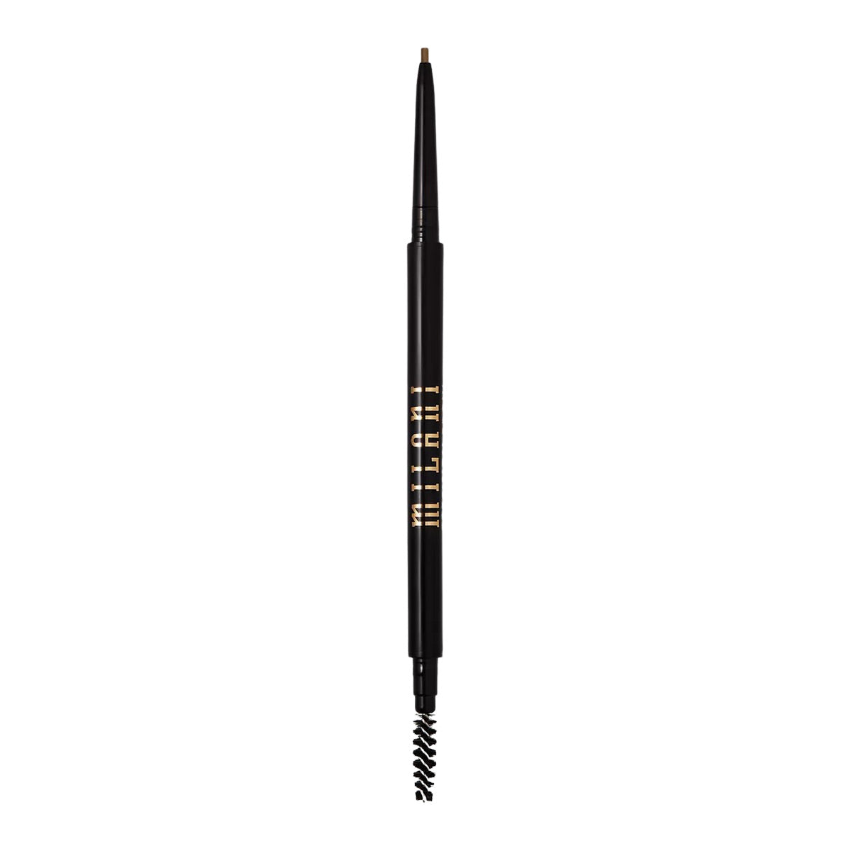 Milani Precision Brow Pencil