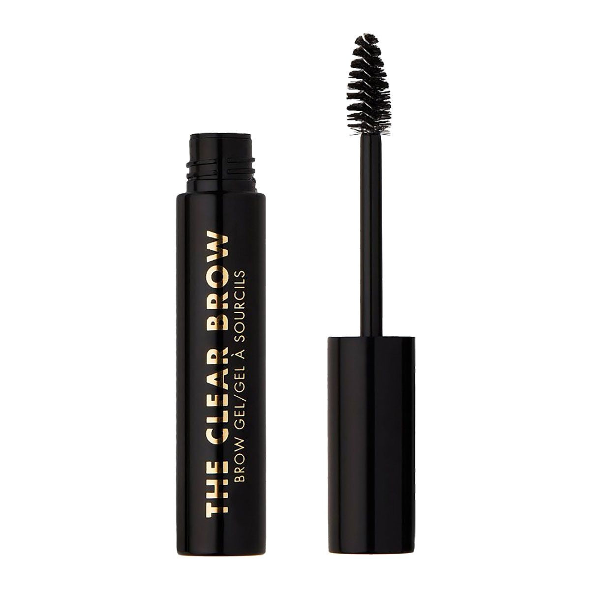 Milani The Clear Brow Gel