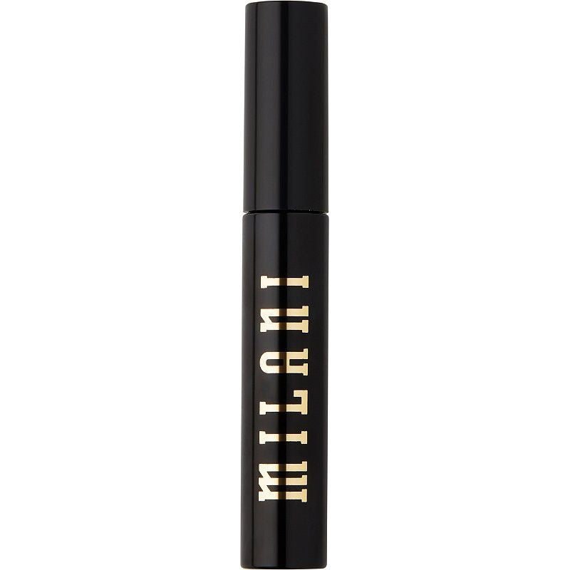 Milani The Clear Brow Gel