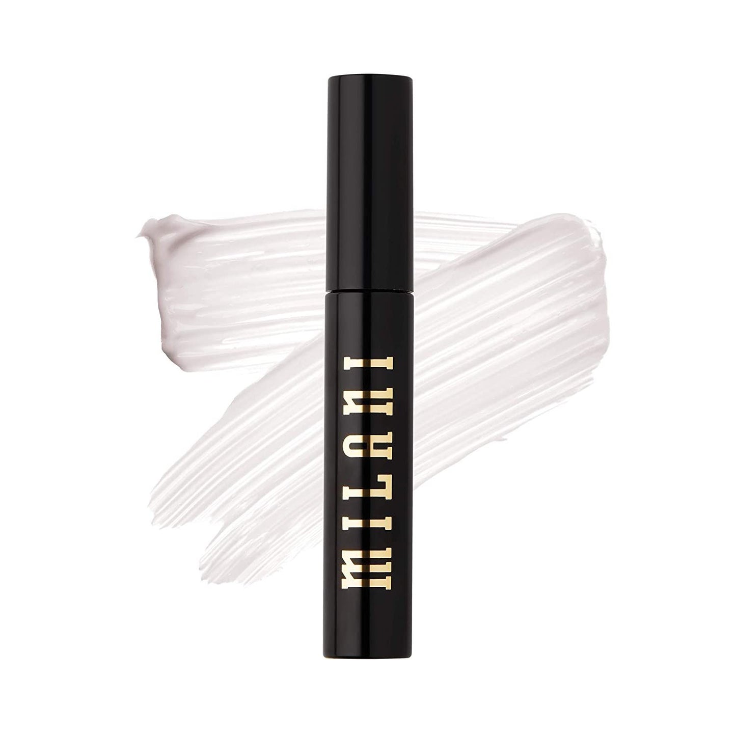Milani The Clear Brow Gel