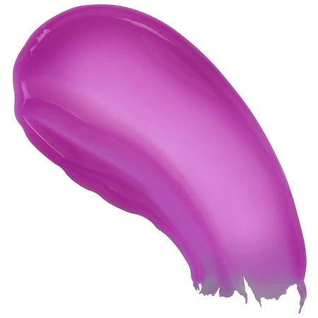 Milani Tinted Lip Balm | Blueberry