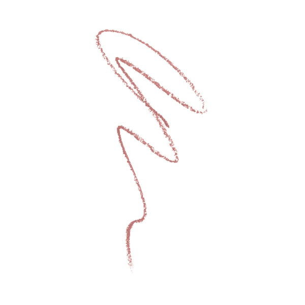 Milani Understatement Lip Liner | French Rose