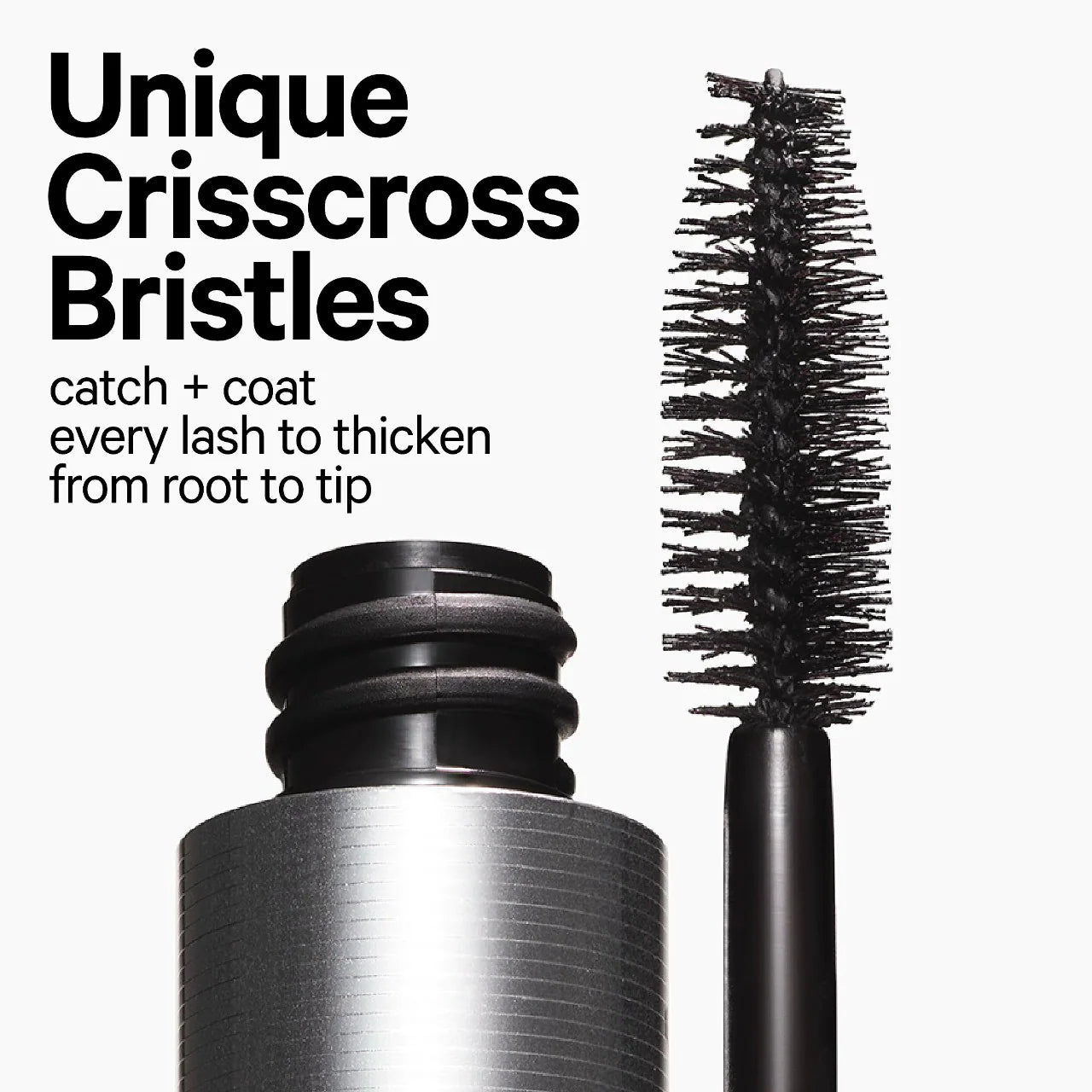 Milk Makeup Kush Mascara | Boom
