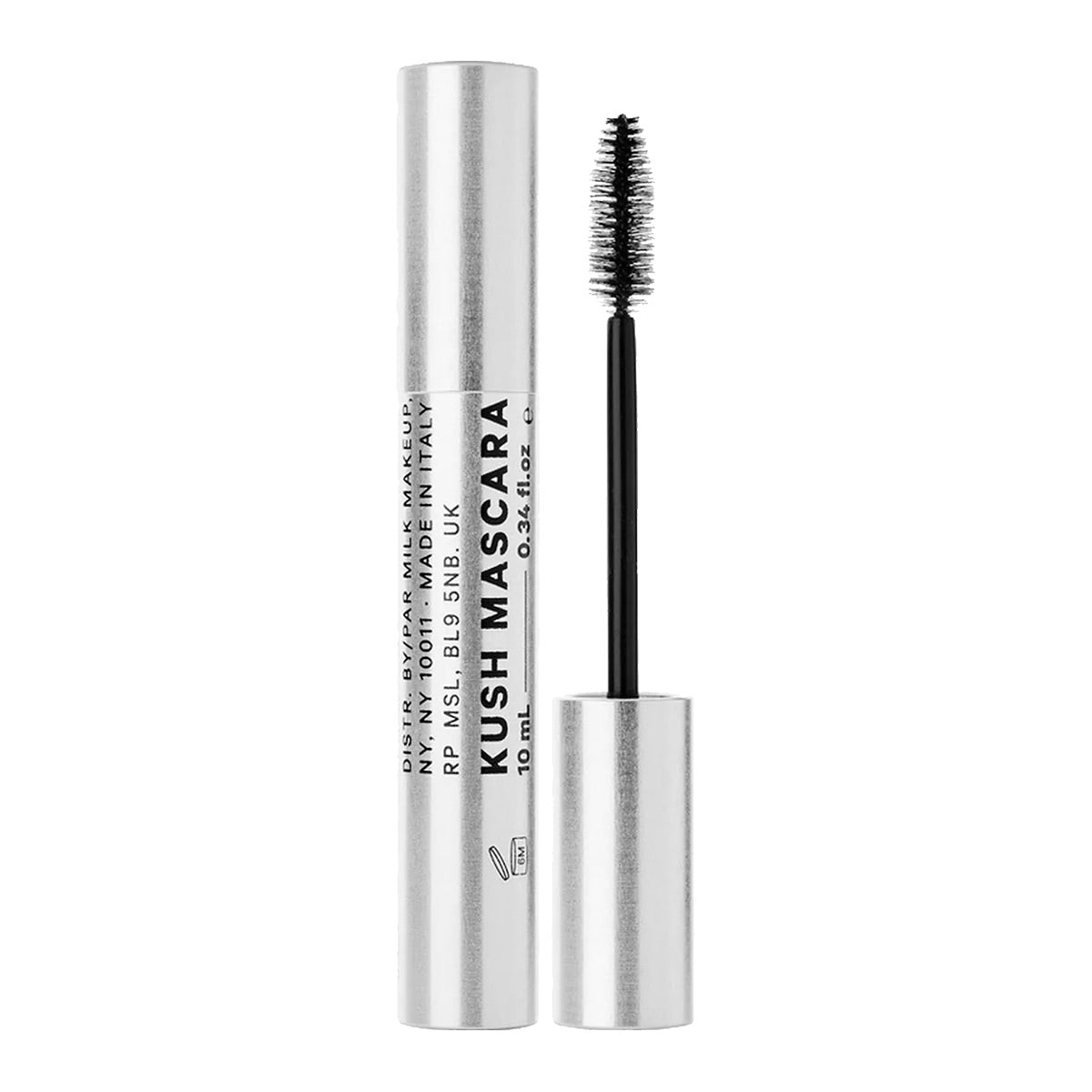 Milk Makeup Kush Mascara | Boom
