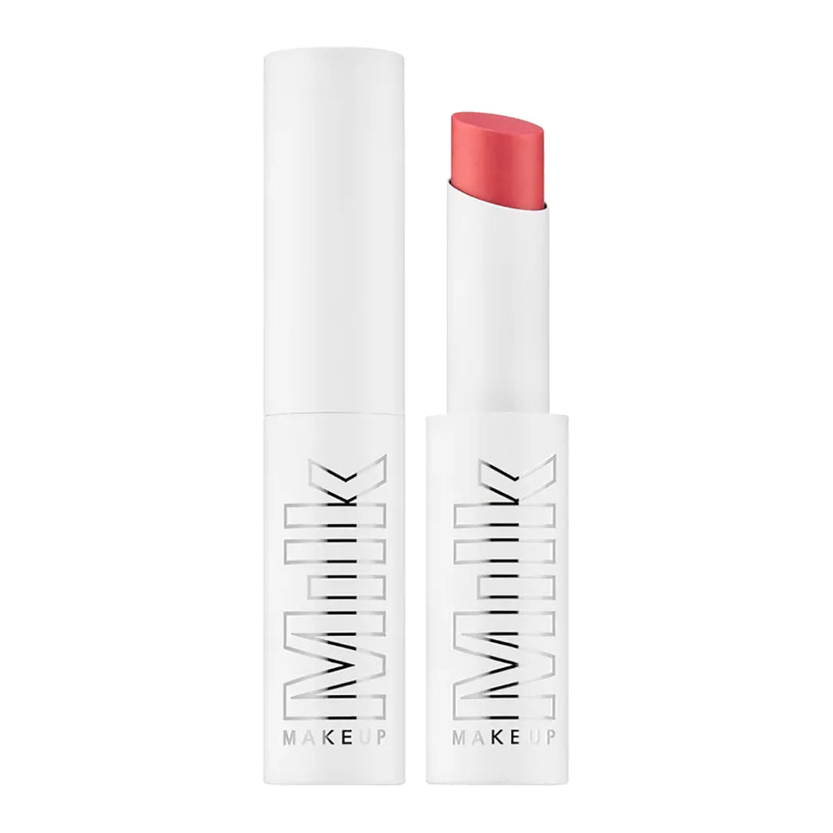 Milk Makeup Kush Lip Balm | Bubble