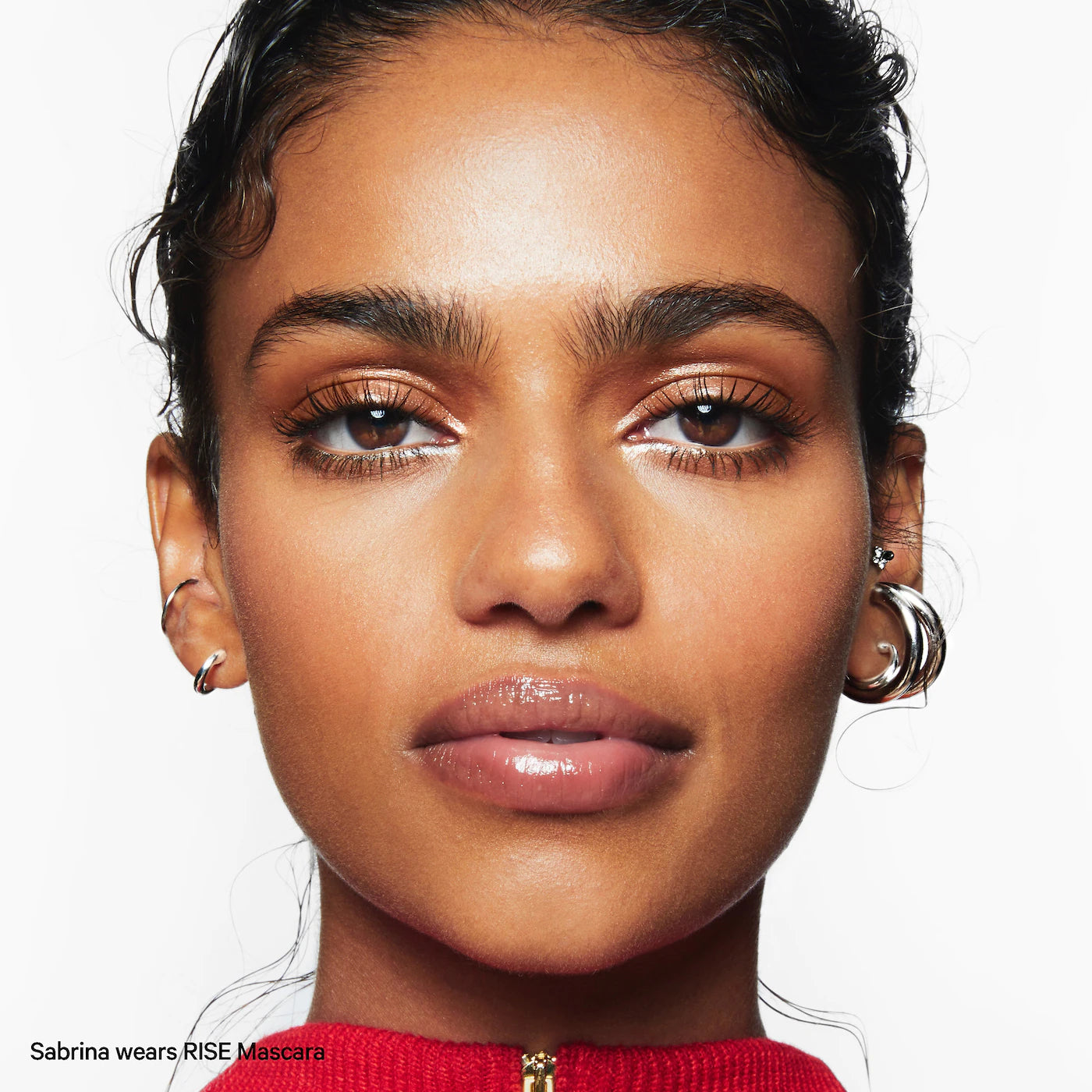 Milk Makeup Rise Mascara Lift + Length + Volume