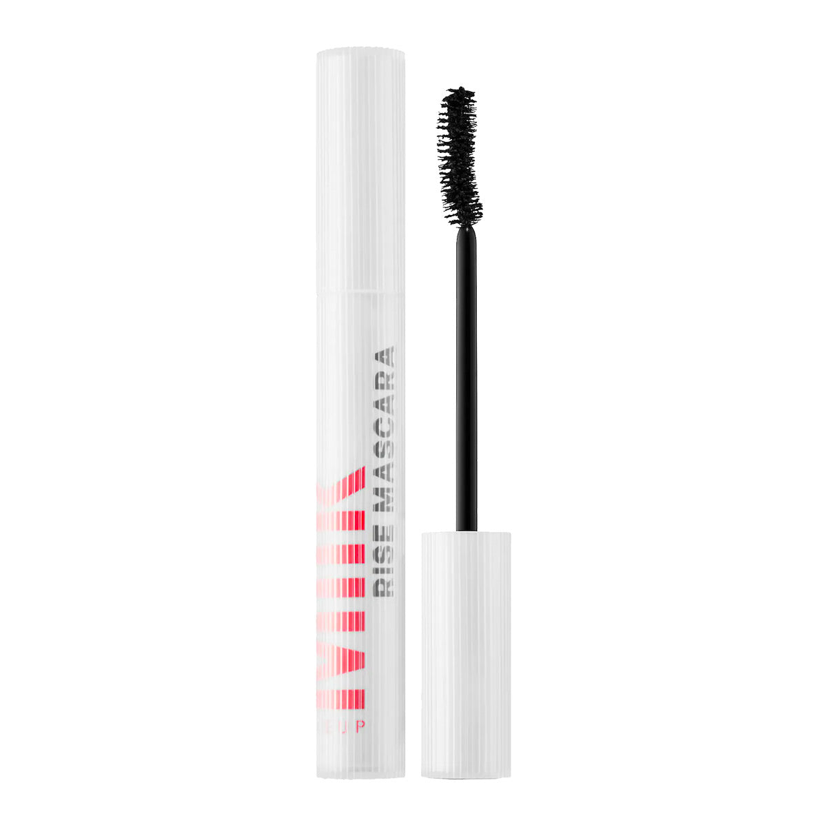 Milk Makeup Rise Mascara Lift + Length + Volume