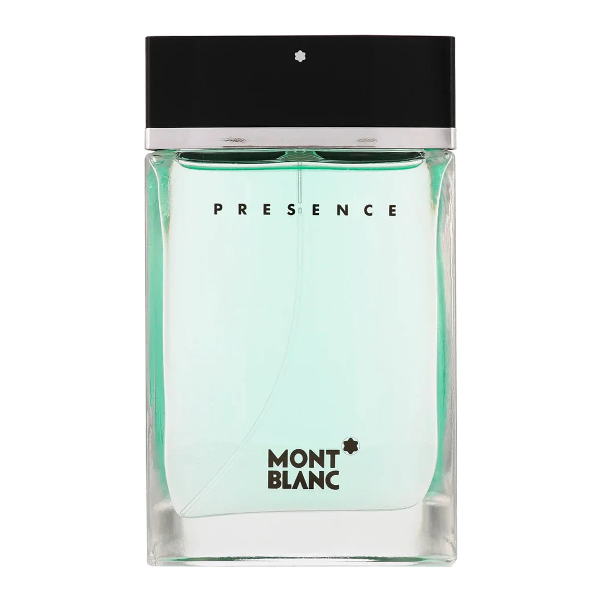 Montblanc Pressence Eau de Toilette Men 2.5 oz