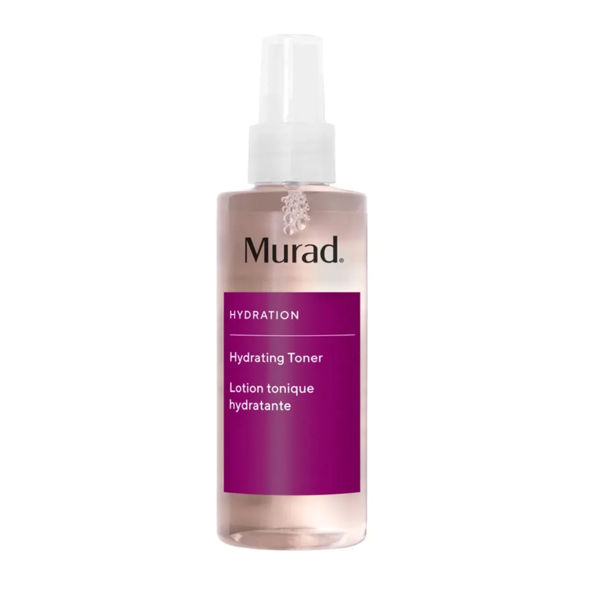 Murad Hydrating Toner 180 ml