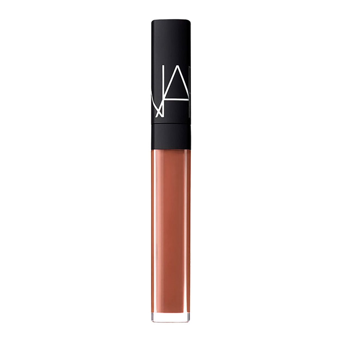 NARS Lip Gloss | No Regrets