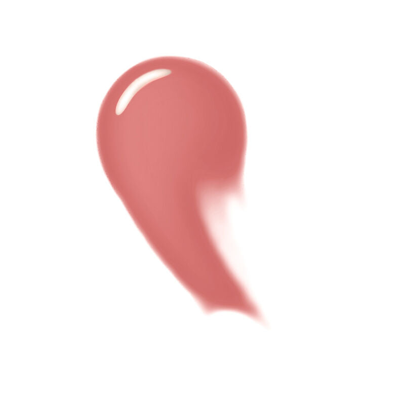 NARS Lip Gloss | Pulsion