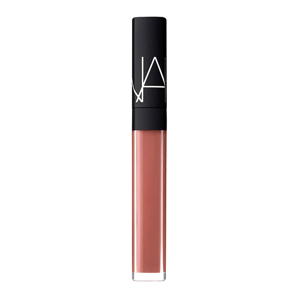 NARS Lip Gloss | Pulsion