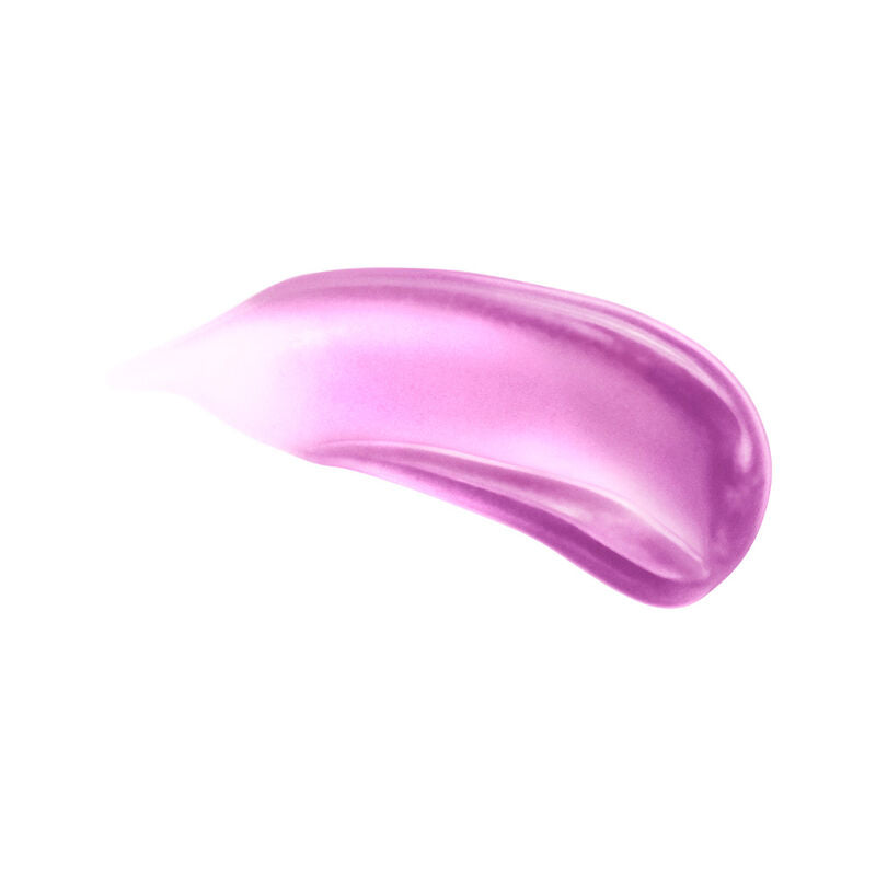 NARS Oil-Infused Lip Tint | Disco Infernal